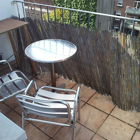 Easy-bedsit 4